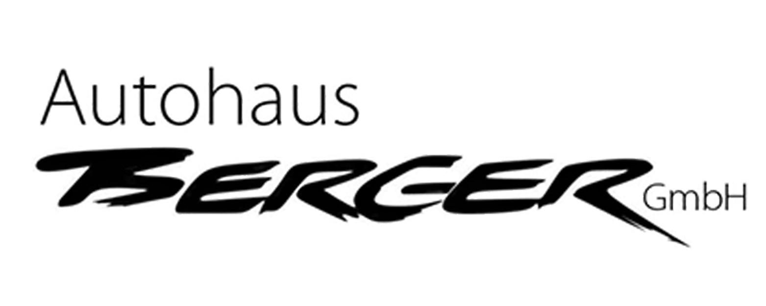 AutohausBerger