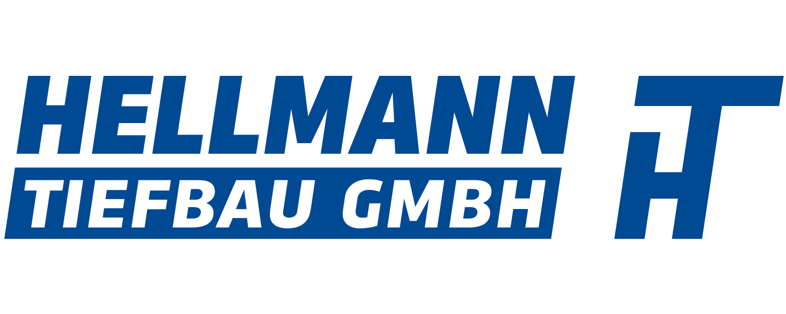 HellmanTiefbau