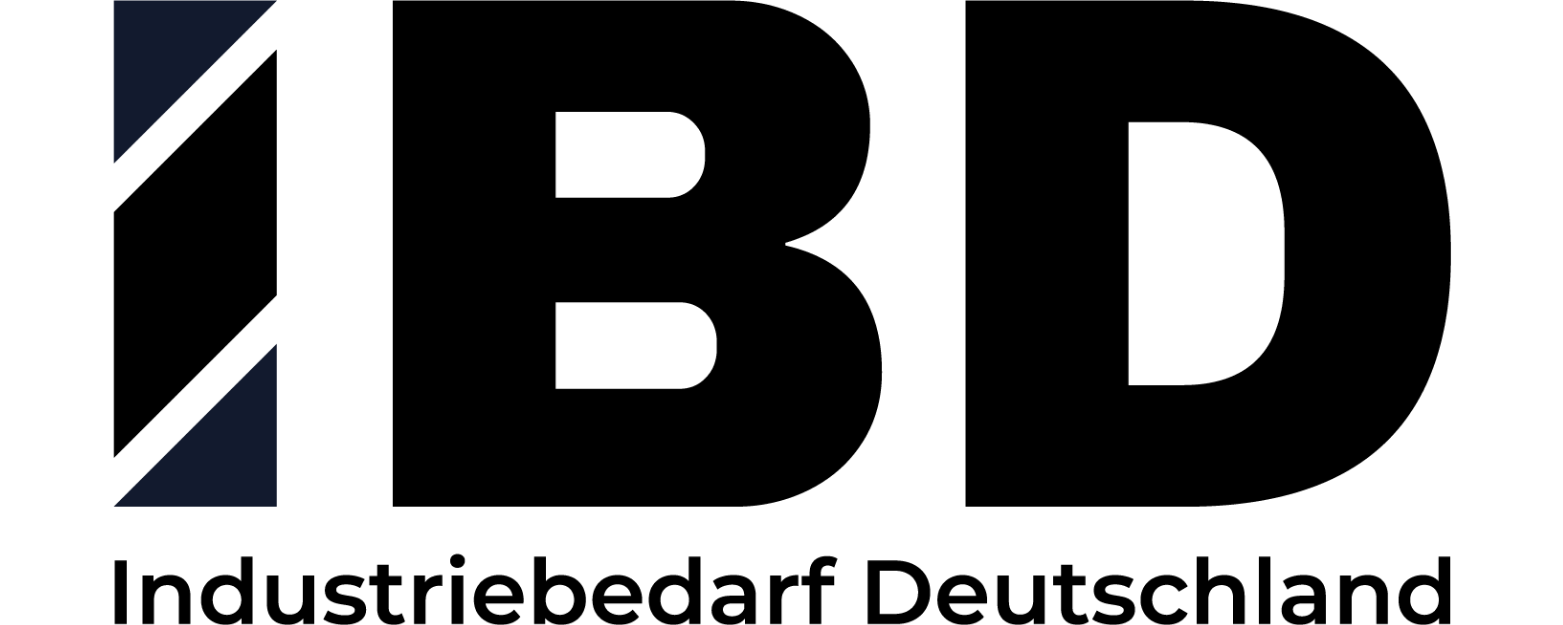 IBD