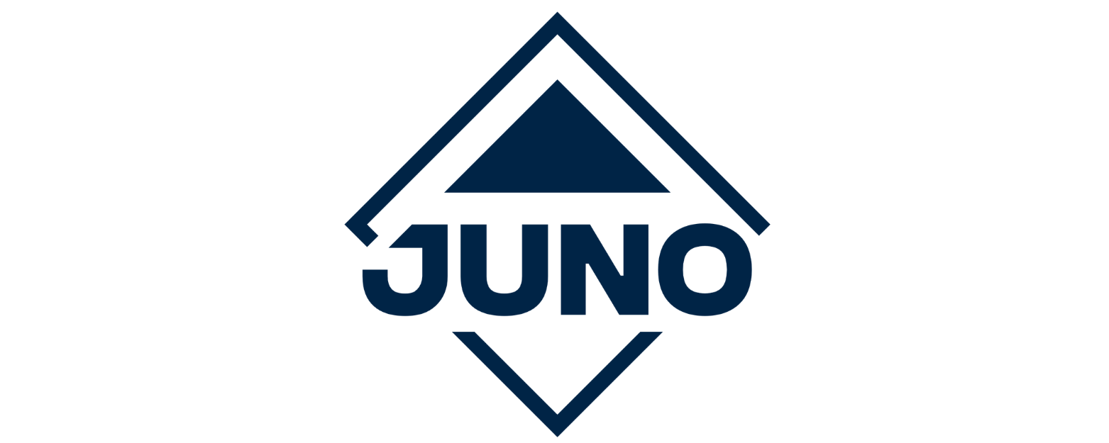 JunoBau
