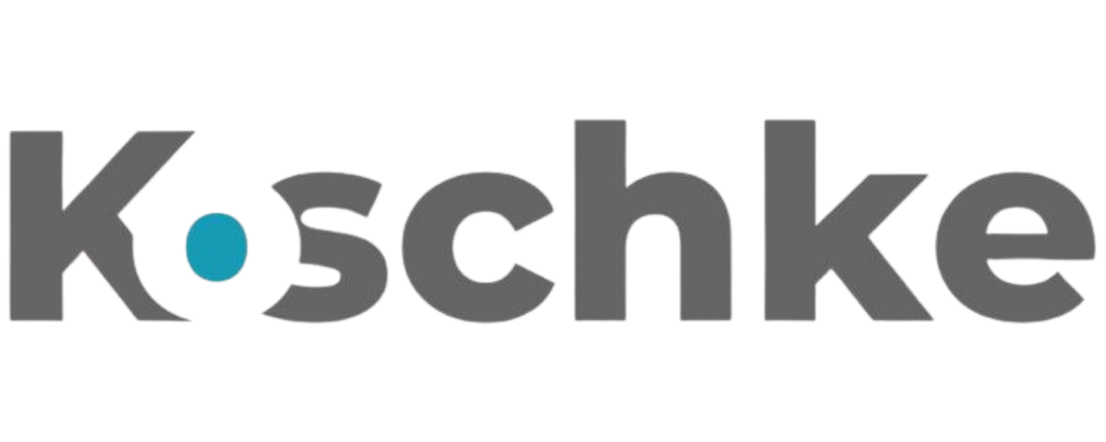 Koschke