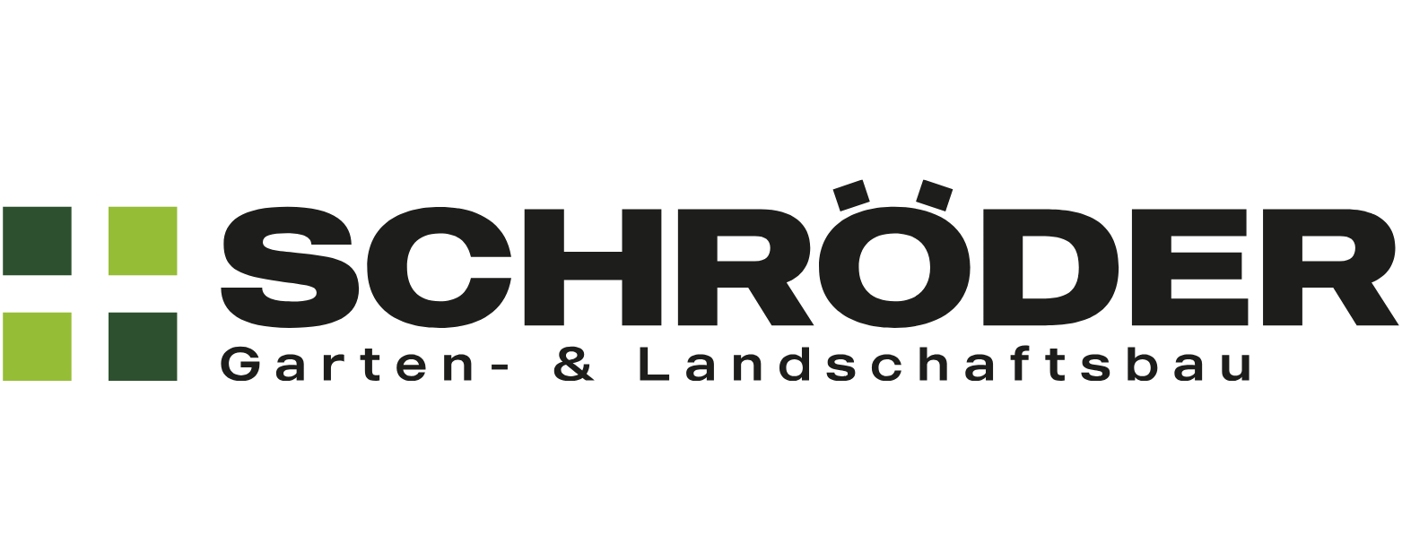 SchröderGartenladnschaftsbau