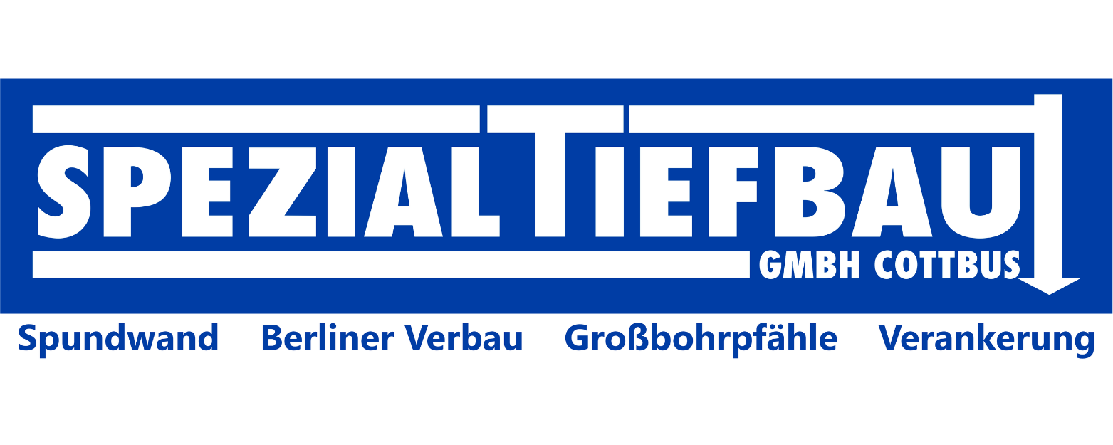 SpezialTiefbau