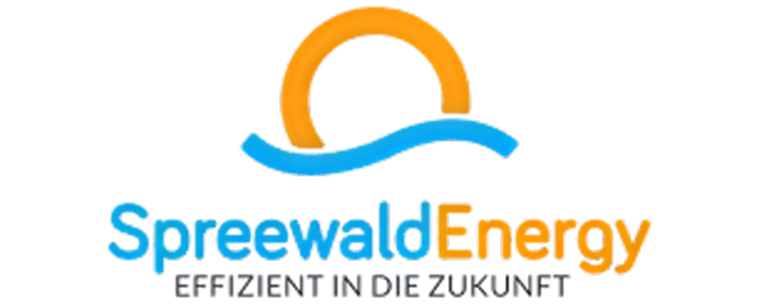 SpreewaldEnergie