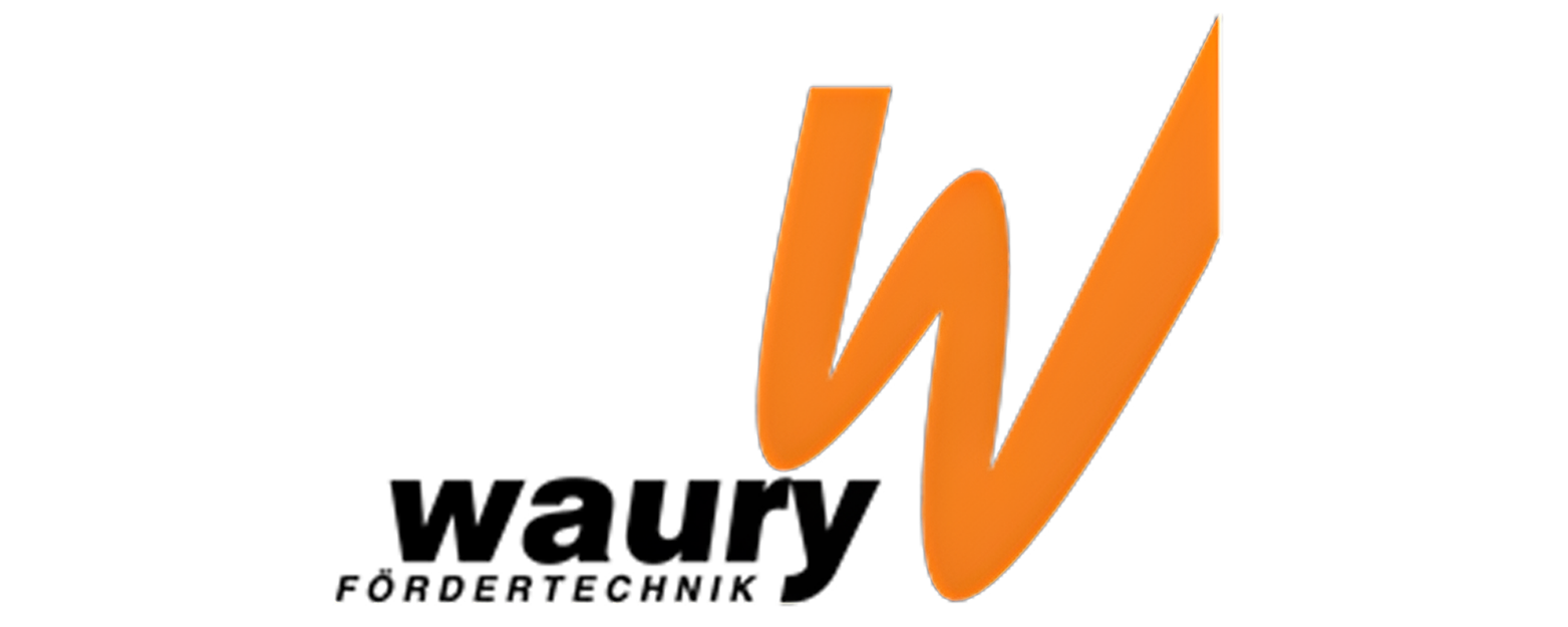 WauryFördertechnik