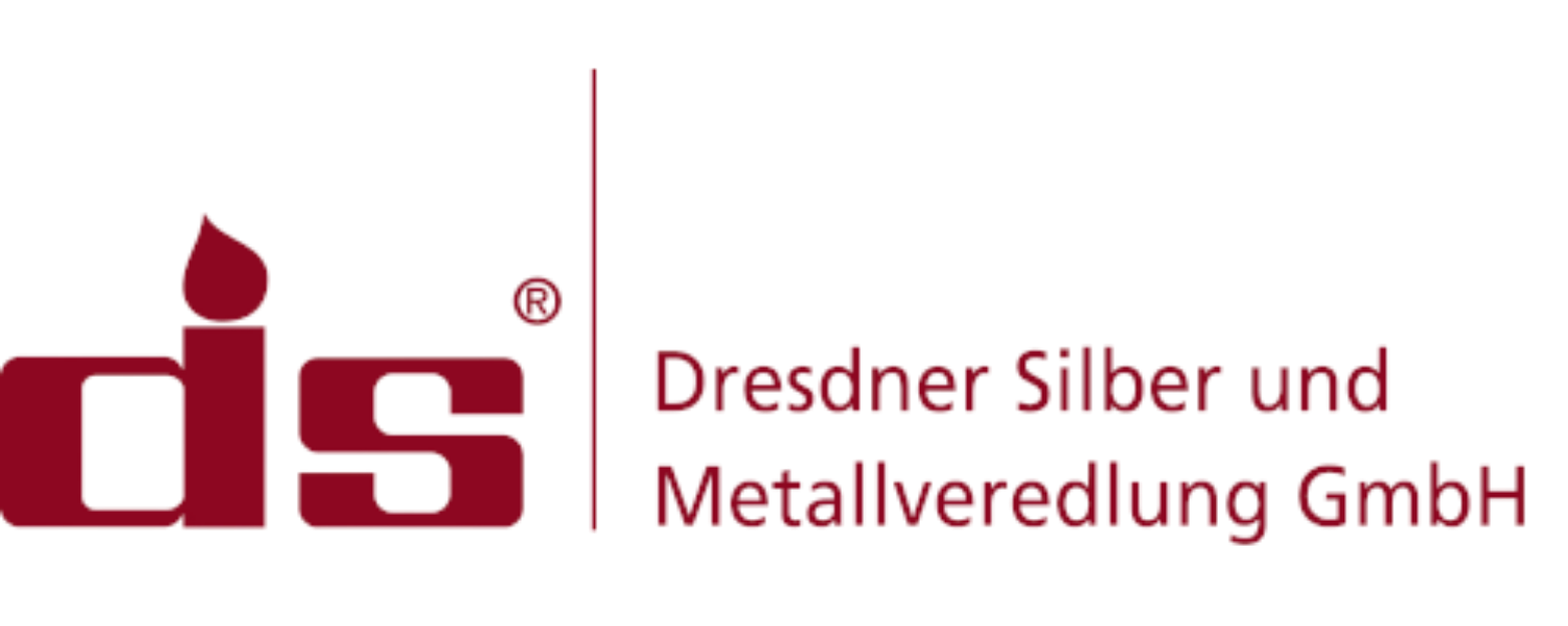 dresdenerSilber
